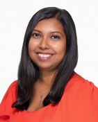 Afsana Rahman, MD