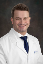 Mumen Ayyat, MD