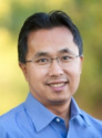 Dr. Long Phan, DMD