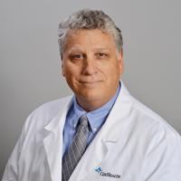 Provider Profile 0