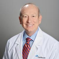 Provider Profile 1