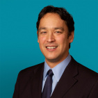 Kirk Chung, MD