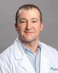 Provider Profile 1