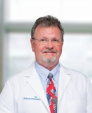 R. Duane Cook, MD