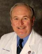 Dr. Arthur J Sytkowski, MD