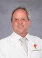 Gabriel Nicolas Contreras, MD, MPH