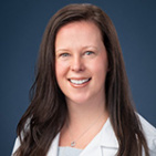 Margrette Rice, FNP-C