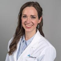 Provider Profile 0