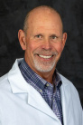 Dr. Scott W. Cummings, MD