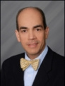 Dr. Victor R. Mujica, MD