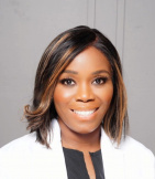 Joanna Afolabi, PMHNP-BC, MSN, BSN, RN