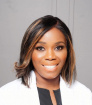 Joanna Afolabi, PMHNP-BC, MSN, BSN, RN