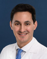 Matthew Best, MD