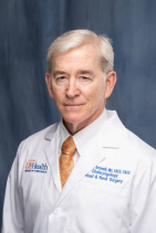 Patrick Antonelli, MD