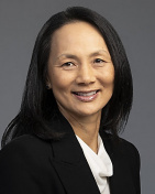 Shelly S. Lo, MD