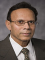 Mohan J Durve, MD