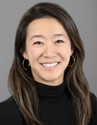 Kathryn Yang, MD