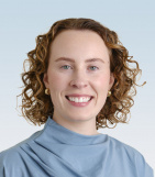 Erin Rothenberg, PA-C