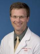 Marc Lee Melcher, MD, PhD