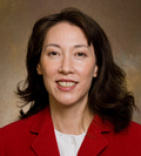 Dr. Vivian Jean Mikao Cline-Burkhardt, MD