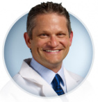 James A. Daitch, MD