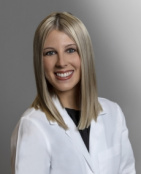 Ashley Davies, APRN, NP-C