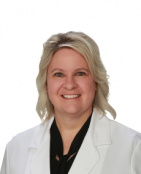 Jennifer Kramer, APRN