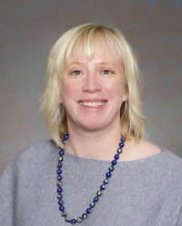 Christina (christy) Ryan