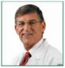 Dr. Larry B Spiotta, MD