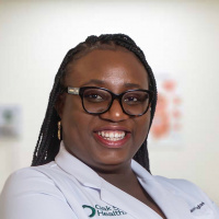 Micalove Raphael, NP - Philadelphia, PA - Nurse Practitioner