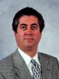 Provider Profile 0