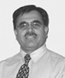 Dr. Altaf Rasool, MD