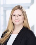 Amanda R Stenberg, NP