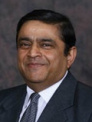 Dr. Kiran Joag, MD