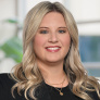 Laura Redenius, FNP-BC