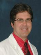 Dirk Baumann, MD