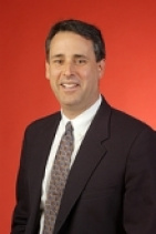 Laurence Katznelson, MD