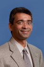 Prasad R Kudalkar, MD