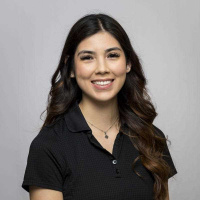 Larissa Rosano, DPT - Corvallis, OR - Physical Therapy