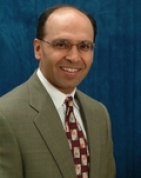 Ravi K Bajaj, MD