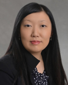 Dr. Sung-Hae Cho, MD