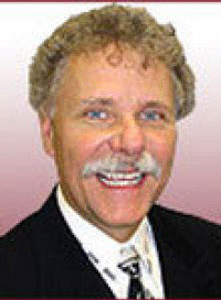 Provider Profile 0
