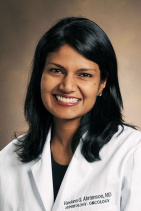 Vandana Gupta Abramson, MD