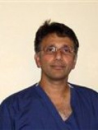 Dr. Murli K Raman, MD