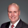 Christopher Gouner, MD