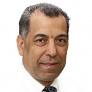 Mohamed Ali El-Shahawy, MD, MHA, MPH