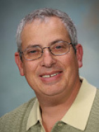 Dr. Marc D Maslov, MD