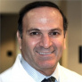 Roy G. Geronemus , MD