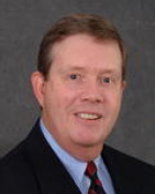 Dr. Howard Newton Short, MD, FACS