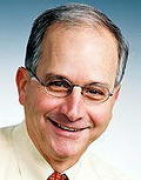 Dr. Paul Debacco, MD